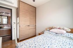 Thomson Grand (D20), Condominium #572741801